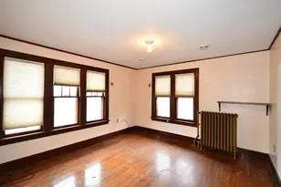 151 E 4th St, Zumbrota, MN 55992 - Photo 37
