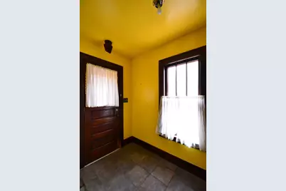151 E 4th Street, Zumbrota, MN 55992 - Photo 25