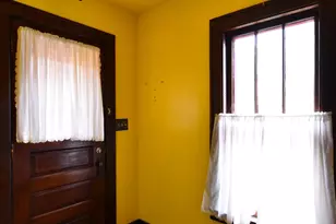 151 E 4th St, Zumbrota, MN 55992 - Photo 25