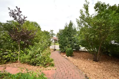 151 E 4th Street, Zumbrota, MN 55992 - Photo 13