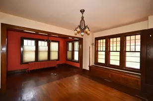 151 E 4th St, Zumbrota, MN 55992 - Photo 15