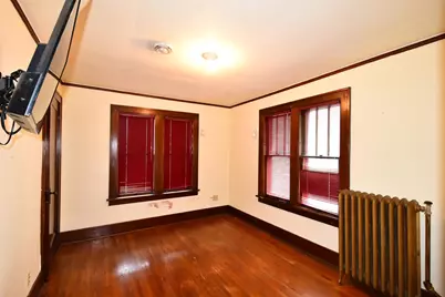 151 E 4th Street, Zumbrota, MN 55992 - Photo 39