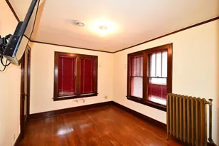 151 E 4th St, Zumbrota, MN 55992 - Photo 39