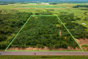 000 State Hwy 48, Hinckley, MN 55037 - Photo 1