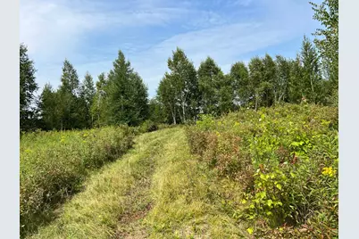 000 State Hwy 48, Hinckley, MN 55037 - Photo 27