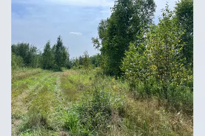000 State Hwy 48, Hinckley, MN 55037 - Photo 21