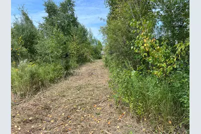 000 State Hwy 48, Hinckley, MN 55037 - Photo 31