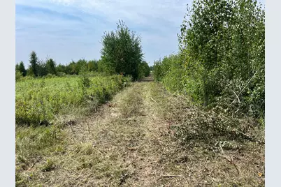 000 State Hwy 48, Hinckley, MN 55037 - Photo 23