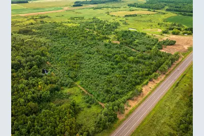 000 State Hwy 48, Hinckley, MN 55037 - Photo 5