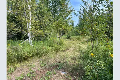000 State Hwy 48, Hinckley, MN 55037 - Photo 29