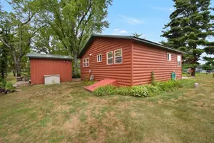 6595 Blue Heron Bay Dr, Siren, WI 54872 - Photo 33