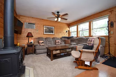 6595 Blue Heron Bay Drive, Siren, WI 54872 - Photo 23