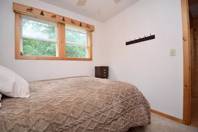 6595 Blue Heron Bay Drive, Siren, WI 54872 - Photo 29