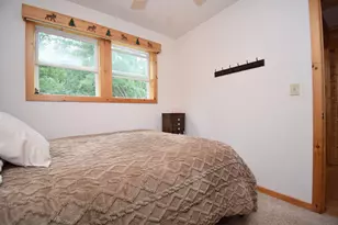 6595 Blue Heron Bay Dr, Siren, WI 54872 - Photo 29