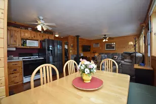 6595 Blue Heron Bay Dr, Siren, WI 54872 - Photo 11