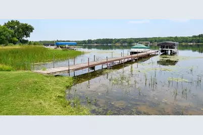 6595 Blue Heron Bay Drive, Siren, WI 54872 - Photo 41