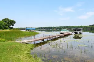 6595 Blue Heron Bay Dr, Siren, WI 54872 - Photo 41