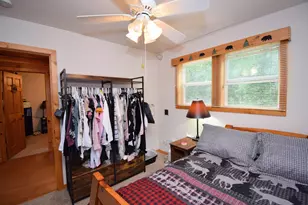 6595 Blue Heron Bay Dr, Siren, WI 54872 - Photo 27