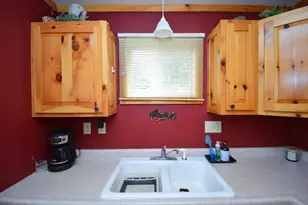 6595 Blue Heron Bay Dr, Siren, WI 54872 - Photo 13