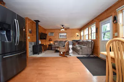 6595 Blue Heron Bay Drive, Siren, WI 54872 - Photo 15