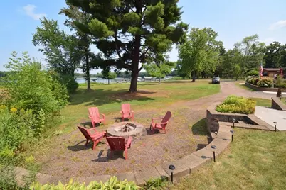 6595 Blue Heron Bay Drive, Siren, WI 54872 - Photo 39
