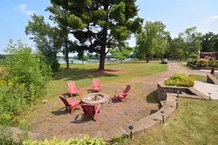 6595 Blue Heron Bay Dr, Siren, WI 54872 - Photo 39