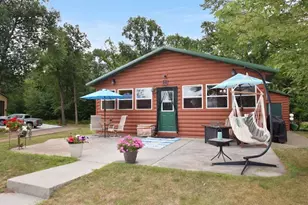 6595 Blue Heron Bay Dr, Siren, WI 54872 - Photo 43
