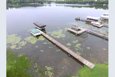 6595 Blue Heron Bay Drive, Siren, WI 54872 - Photo 3