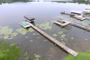 6595 Blue Heron Bay Dr, Siren, WI 54872 - Photo 3