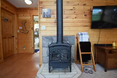 6595 Blue Heron Bay Drive, Siren, WI 54872 - Photo 25