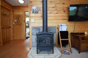 6595 Blue Heron Bay Dr, Siren, WI 54872 - Photo 25