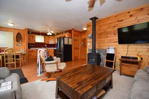 6595 Blue Heron Bay Dr, Siren, WI 54872 - Photo 19