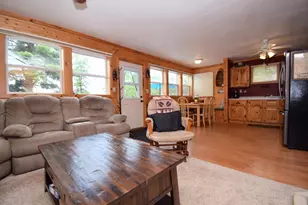 6595 Blue Heron Bay Dr, Siren, WI 54872 - Photo 21