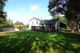 3701 Flag Ave N, New Hope, MN 55427 - Photo 3