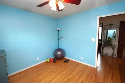 3701 Flag Avenue N, New Hope, MN 55427 - Photo 21