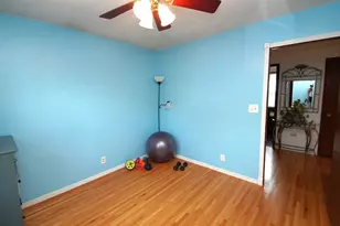 3701 Flag Ave N, New Hope, MN 55427 - Photo 21