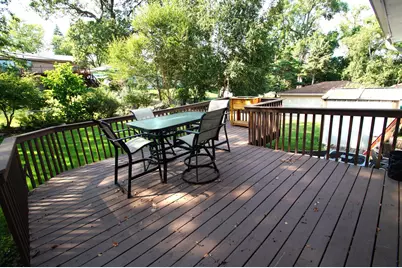 3701 Flag Avenue N, New Hope, MN 55427 - Photo 5