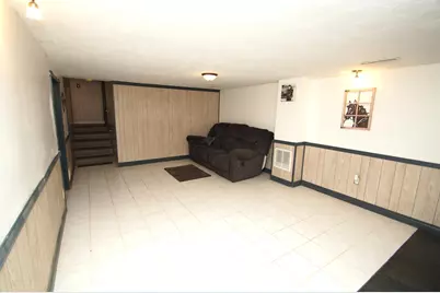 3701 Flag Avenue N, New Hope, MN 55427 - Photo 27