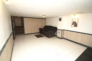 3701 Flag Ave N, New Hope, MN 55427 - Photo 27