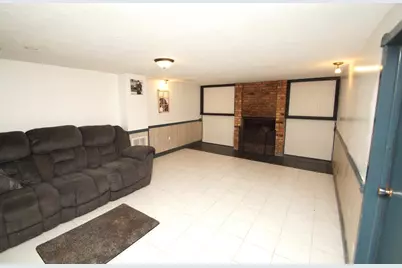 3701 Flag Avenue N, New Hope, MN 55427 - Photo 25
