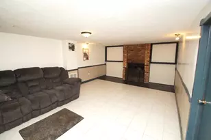 3701 Flag Ave N, New Hope, MN 55427 - Photo 25