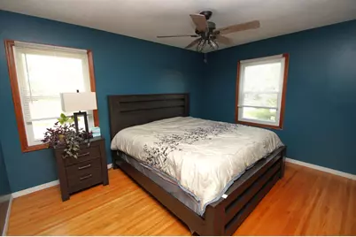 3701 Flag Avenue N, New Hope, MN 55427 - Photo 15