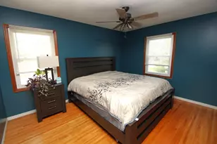 3701 Flag Ave N, New Hope, MN 55427 - Photo 15