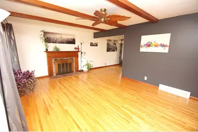 3701 Flag Avenue N, New Hope, MN 55427 - Photo 13