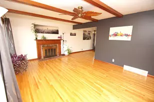 3701 Flag Ave N, New Hope, MN 55427 - Photo 13