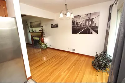 3701 Flag Avenue N, New Hope, MN 55427 - Photo 11