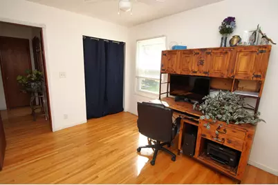 3701 Flag Avenue N, New Hope, MN 55427 - Photo 19