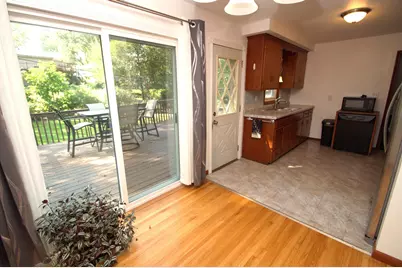 3701 Flag Avenue N, New Hope, MN 55427 - Photo 9