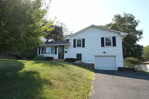 3701 Flag Ave N, New Hope, MN 55427 - Photo 1