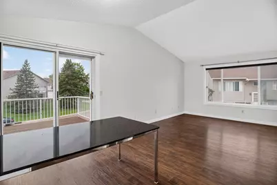 15831 Gooseberry Way, Apple Valley, MN 55124 - Photo 13